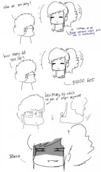 garbage_comic__14000605_0_by_ringsel_dcarusv-fullview