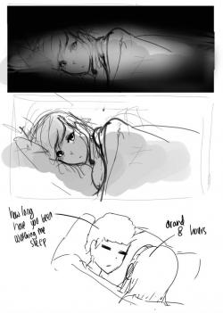 garbage_comic__8_hours_by_ringsel_dcrokfb-fullview
