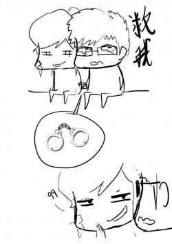 garbage_comic__99_by_ringsel_dbibobx-fullview