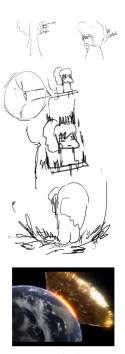 garbage_comic__becareful_by_ringsel_dbrz3d2-fullview