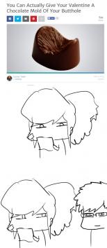 garbage_comic__by_ringsel_daz0vm8-fullview
