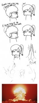 garbage_comic__clap_your_hands_by_ringsel_dd2w5zv-fullview