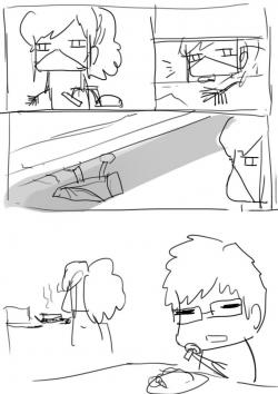 garbage_comic__cleaning_room_by_ringsel_dbp09b9-fullview