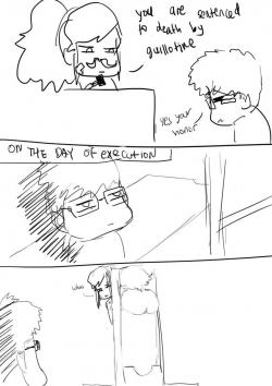 garbage_comic__death_by_guillotine_by_ringsel_dblc9di-fullview