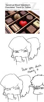 garbage_comic__dont_even_think_about_it_by_ringsel_daywxax-fullview