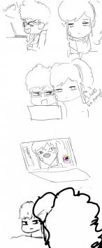 garbage_comic__explain_yourself_by_ringsel_dbscvvz-fullview
