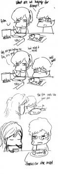 garbage_comic__fish_by_ringsel_dcvpctc-fullview