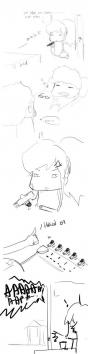 garbage_comic__full_power_vacuum_by_ringsel_dankok1-fullview