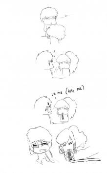 garbage_comic__kiss_me_by_ringsel_dazm03s-fullview