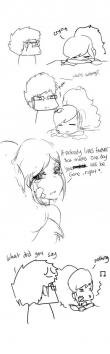 garbage_comic__mortality_by_ringsel_davfv0e-fullview