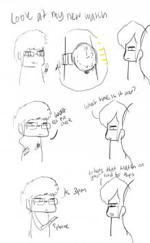 garbage_comic__new_handwatch_by_ringsel_db6tk1u-fullview