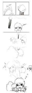 garbage_comic__nightmare_by_ringsel_db3c4pa-fullview