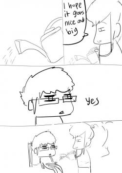 garbage_comic__practical_growth_by_ringsel_dawgpzt-fullview