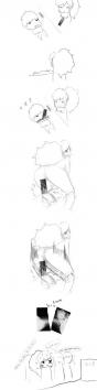garbage_comic__prank_gone_wrong_by_ringsel_db0meap-fullview