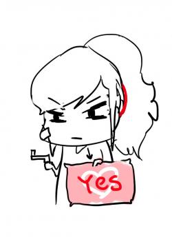 garbage_comic__ringsel__yes__do_it_now_or_else__by_ringsel_db5r0e9-fullview