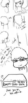 garbage_comic__ringsel_secret_stash_1_by_ringsel_db6q8r7-fullview