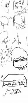 garbage_comic__ringsel_secret_stash_1_by_ringsel_db6q8r7-pre