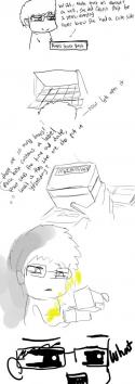garbage_comic__ringsel_secret_stash_2_by_ringsel_db6qbds-fullview