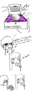 garbage_comic__ringsel_secret_stash_finale_by_ringsel_db6qf3n-fullview