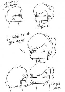 garbage_comic__roast_by_ringsel_dcg4t3e-fullview