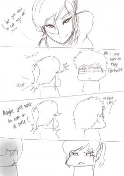 garbage_comic__sad_by_ringsel_dcdagdb-fullview