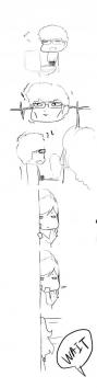 garbage_comic__silent_insult_by_ringsel_dan6c1x-fullview
