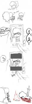 garbage_comic__smile_for_the_camera_by_ringsel_dawnhik-fullview