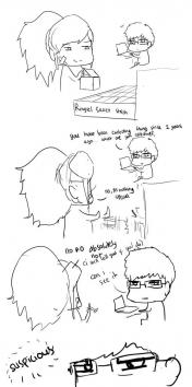 garbage_comic__suspicious__quiz_for_1_full_body__by_ringsel_db6pm20-fullview