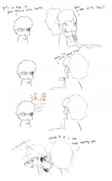 garbage_comic__tittles_by_ringsel_db1hfal-fullview