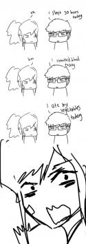 garbage_comic__unbelievable_by_ringsel_dawc5h2-fullview