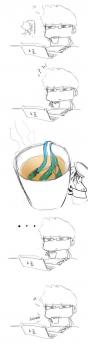 morning_tea_part_2_by_ringsel_daqv2ld-fullview