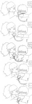 priorities_by_ringsel_daj5xd4-fullview
