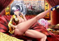 empress_s_bed_by_ringsel_daq5msh-fullview