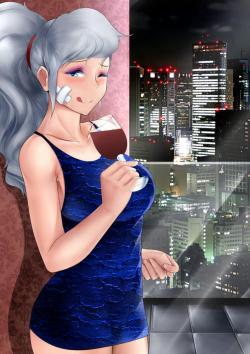 dating_ringsel_by_ringsel_dbjgjp6-fullview