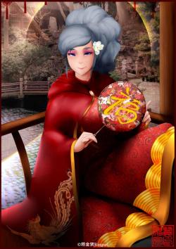 happy_chinese_new_year_2018__by_ringsel_dc394ei-fullview