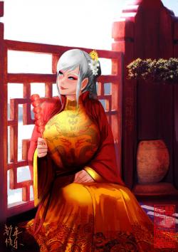 happy_chinese_new_year_2019__by_ringsel_dcz1hdw-fullview