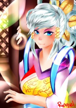 i_have_been_waiting__by_ringsel_d99en2v-fullview