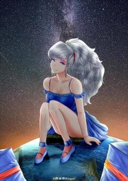 night_sky__19th_birthday_drawing__by_ringsel_da206vr-fullview