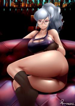 non_canon__seductive_ringsel_by_ringsel_dbpysqp-fullview
