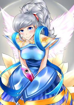 ringsel_by_ringsel_d8spkai-fullview