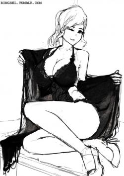 ringsel_lingerie__2_by_ringsel_dcmrx5h-fullview