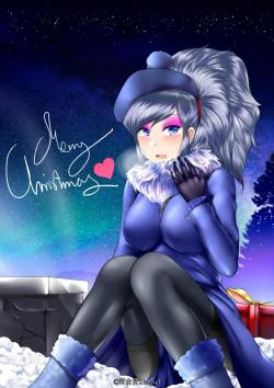 ringsel_s_christmas_2016_by_ringsel_daripfi-fullview
