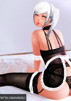 ringsel_showing_off_her_lingerie_by_ringsel_dcyuw98-fullview