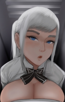 1_Illustration