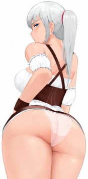 3.5