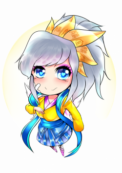 chibi__ringsel_by_ringsel_d99l8to-fullview