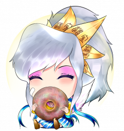 chibi__ringsel_s_donut_by_ringsel_d9puj6u-fullview