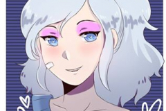 14332954-751128465027273-358788551809369741-n_orig