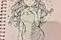 14495286-10208704755791214-8409548251727233733-n_orig