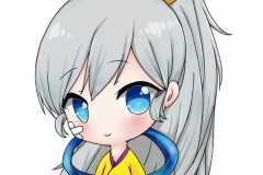 1539921_orig